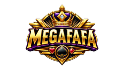 LOGO beberapa situs slot terpercaya